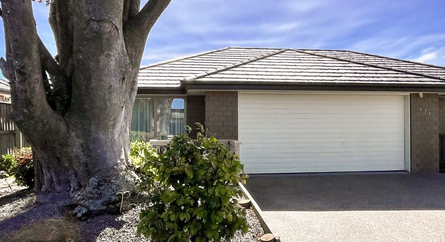  at 124 Halswell Junction Road, Halswell, Christchurch City, Canterbury