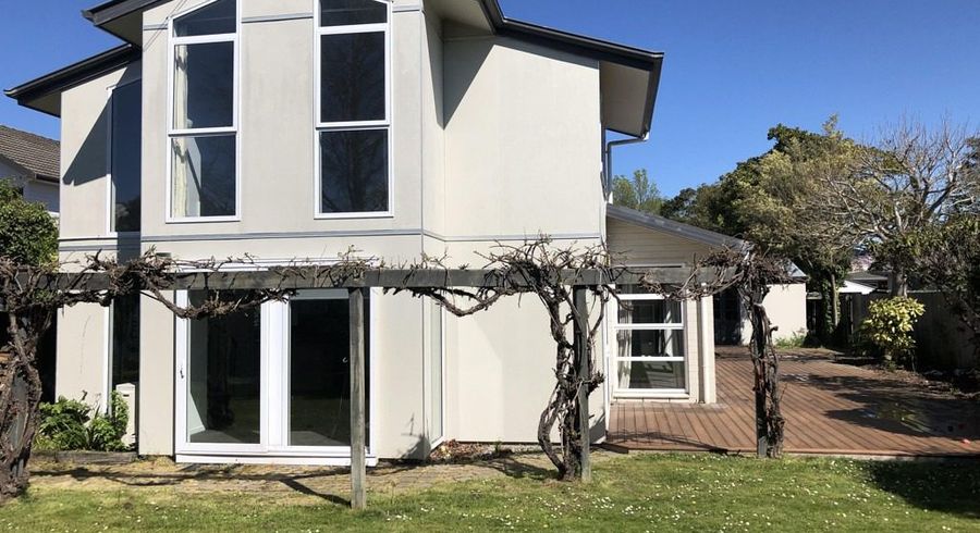  at 23 Braithwaite Street, Ilam, Christchurch City, Canterbury
