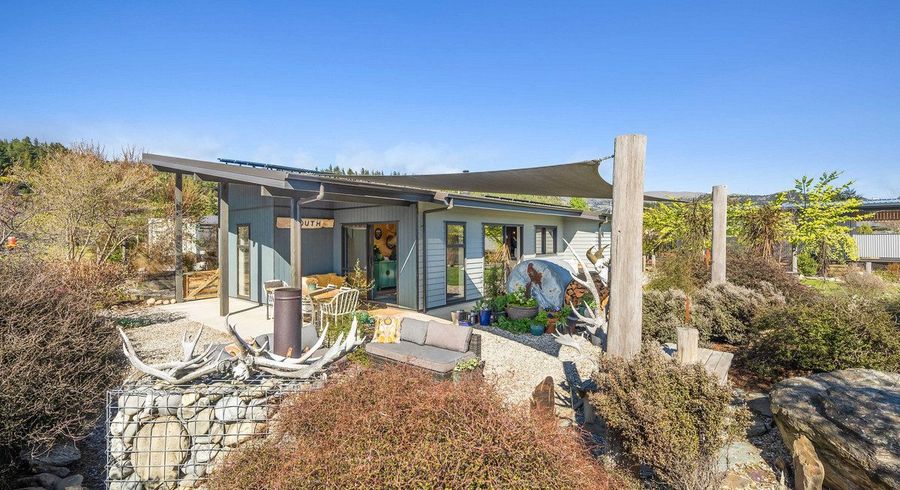  at 38 Pisa Road, Luggate, Cromwell