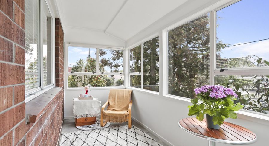  at 1/7 Edmonton Road, Henderson, Waitakere City, Auckland