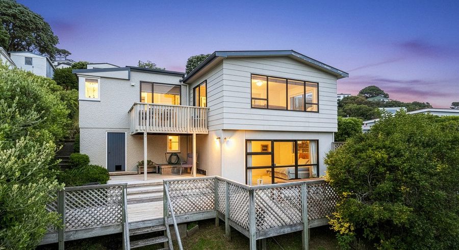  at 51 Kinghorne Street, Strathmore Park, Wellington, Wellington