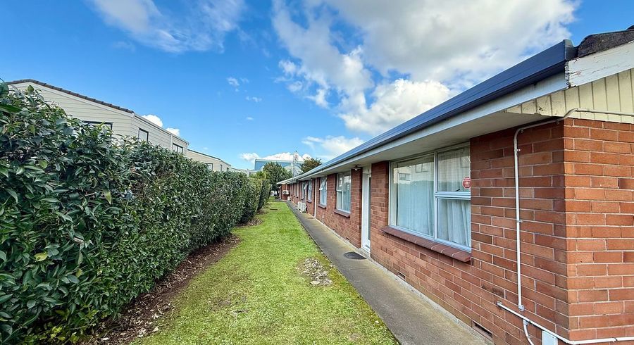  at 1/13 Gavin Street, Ellerslie, Auckland City, Auckland
