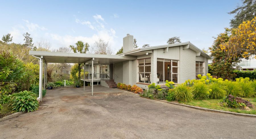  at 64 Titoki Street, Lansdowne, Masterton