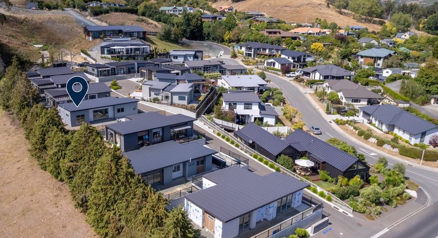  at 395C Suffolk Road, Stoke, Nelson, Nelson / Tasman