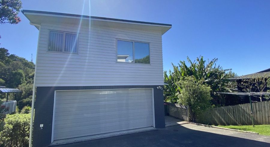  at 59 Leo Street, Glen Eden, Waitakere City, Auckland