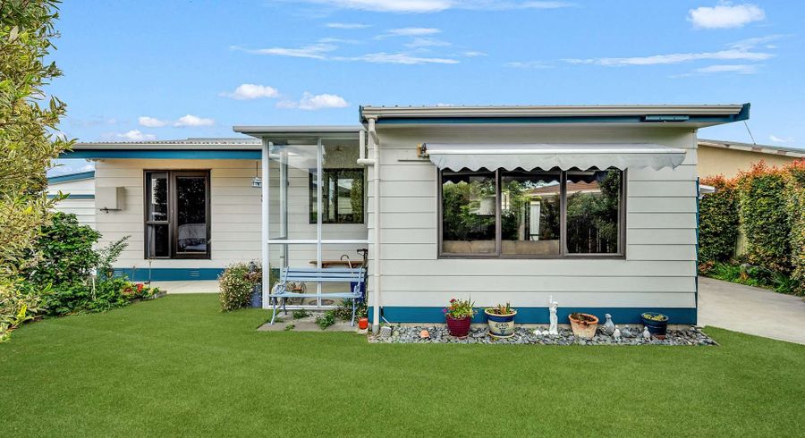  at 2/17 Townshend Crescent, Greenmeadows, Napier, Hawke's Bay