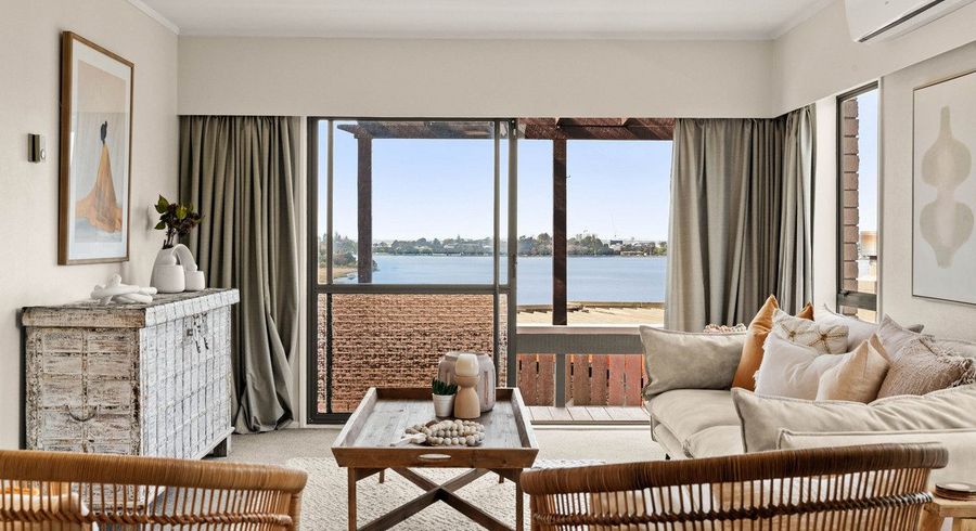  at 250b Grange Road, Otumoetai, Tauranga, Bay Of Plenty