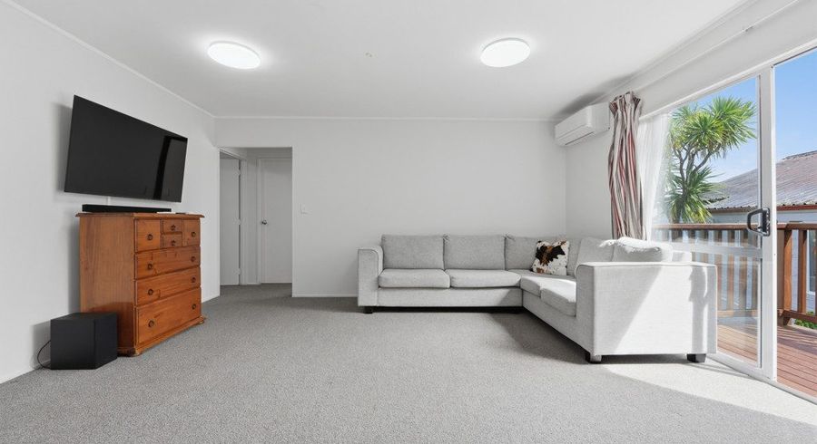  at 1/117 Rosier Road, Glen Eden, Waitakere City, Auckland