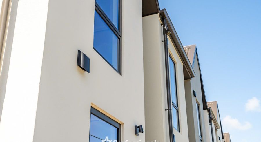  at 137 Cambridge Terrace, Fairfield, Lower Hutt, Wellington