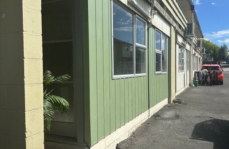  at 1/5 Manning Street, Hamilton City Central, Hamilton, Waikato