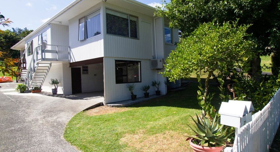  at 1/32 Teal Crescent, Beach Haven, North Shore City, Auckland