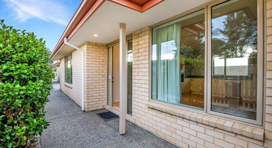  at 20 Tosswill Road, Prebbleton, Prebbleton