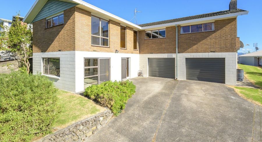  at 17 Upland Street, Brookfield, Tauranga, Bay Of Plenty