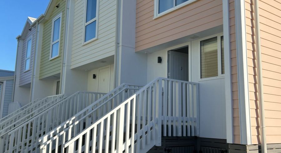  at Beresford street, New Brighton, New Brighton, Christchurch City, Canterbury