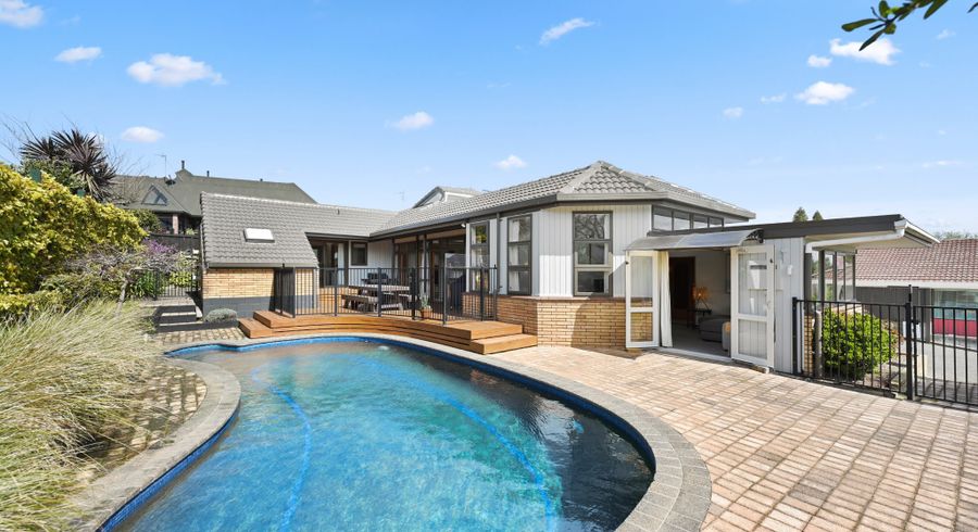  at 6 Ellerslie Avenue, Chartwell, Hamilton, Waikato