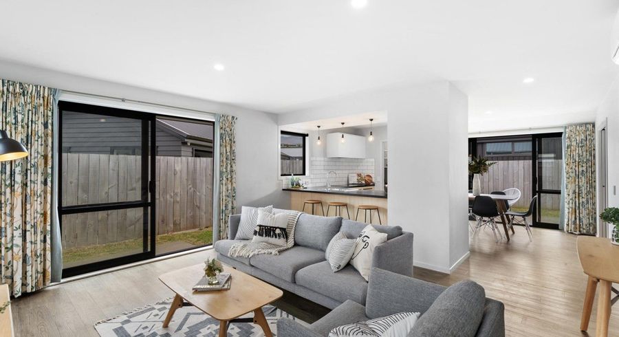  at 39 Jones Avenue, Lower Shotover, Queenstown