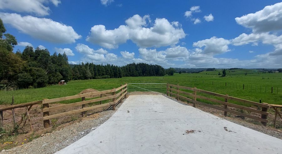  at 0 Whananaki Road, Whananaki, Hikurangi