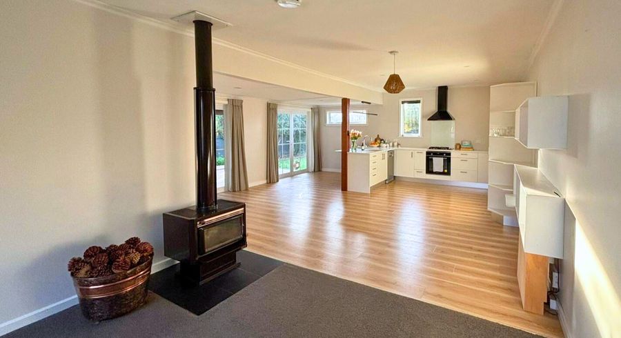  at 4 McLauchlan Street, Blenheim, Blenheim, Marlborough