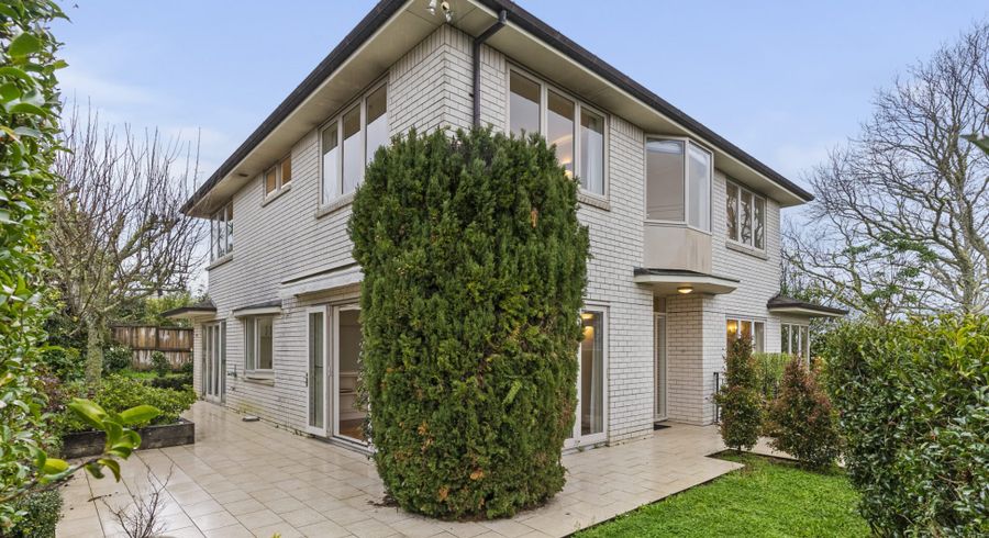  at 2 Dover Place, Remuera, Auckland City, Auckland