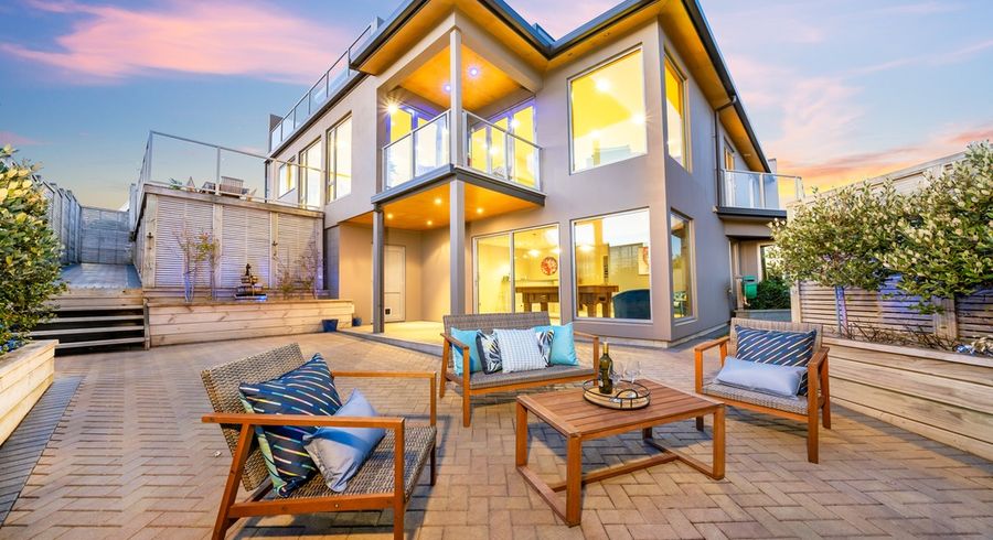  at 24 Arahiwi Grove, Tirohanga, Lower Hutt
