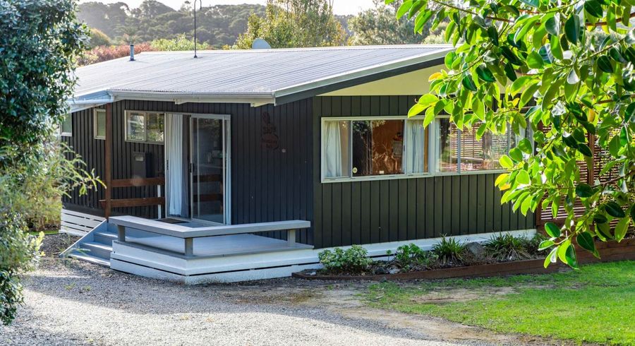  at 28 Moir Point Road, Mangawhai Heads, Kaipara, Northland