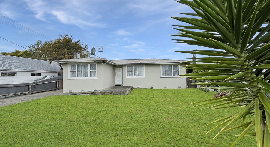  at 77 Maxwells Line, Awapuni, Palmerston North, Manawatu / Whanganui