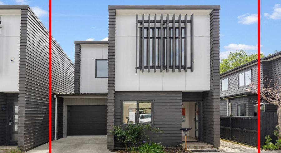  at 8/224 Princes Street East, Otahuhu, Auckland City, Auckland