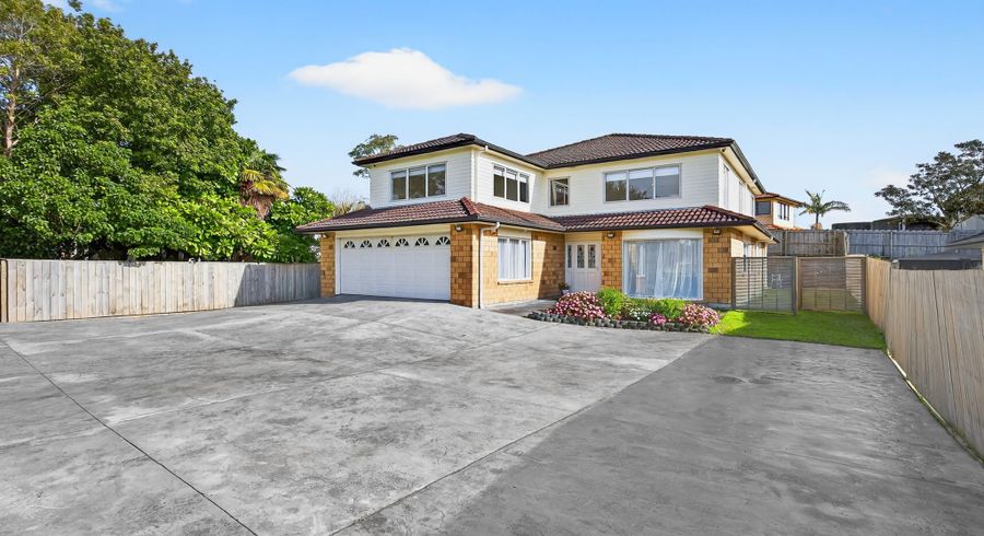  at 13A Araminta Place, Beachlands, Manukau City, Auckland