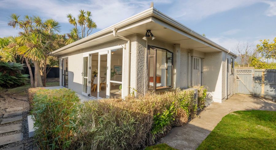  at 22 Cradock Street, South New Brighton, Christchurch