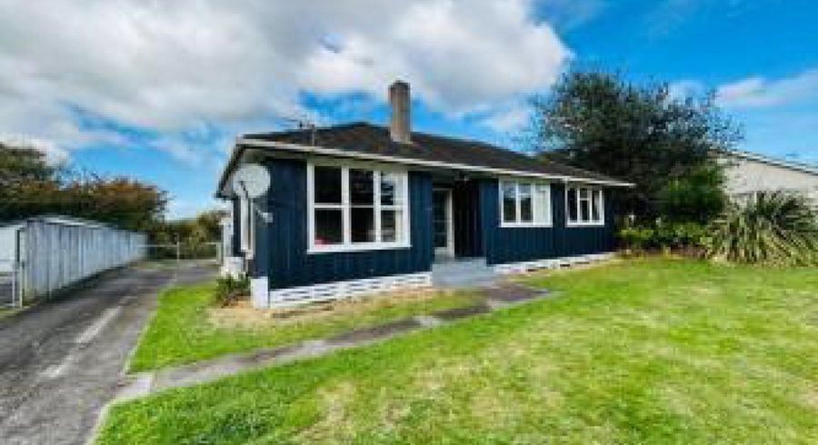  at 9 Te Mana Place, Aramoho, Whanganui
