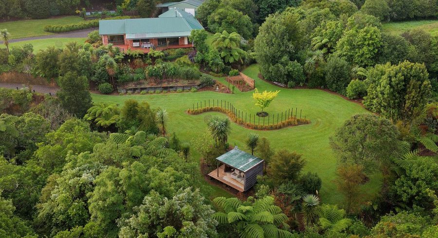  at 174D Lund Road, Katikati, Western Bay Of Plenty, Bay Of Plenty