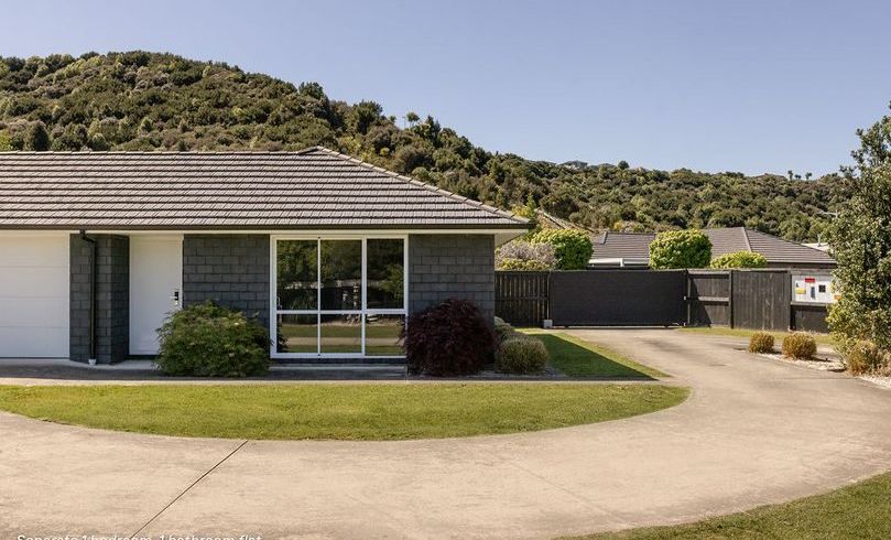  at 266 Lakes Boulevard, Pyes Pa, Tauranga, Bay Of Plenty