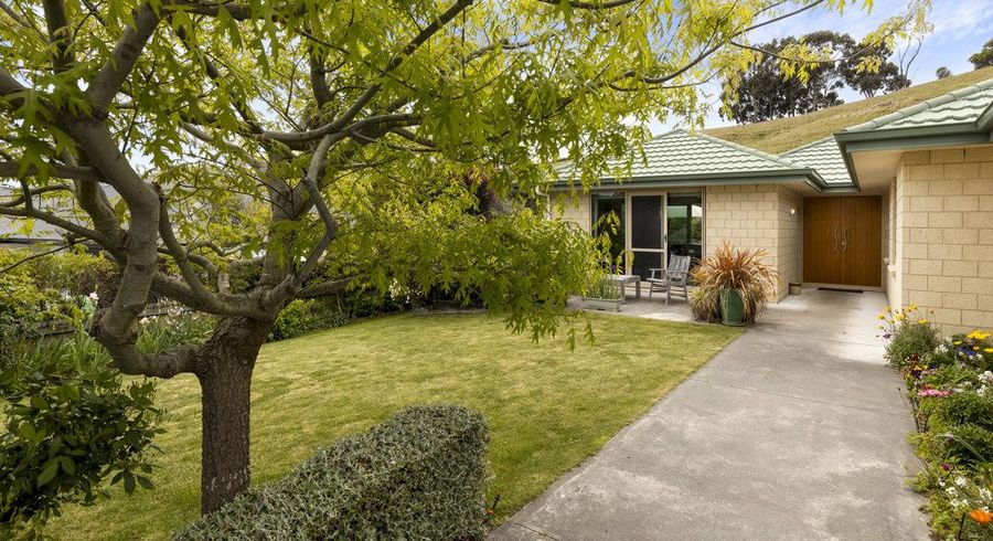  at 57 Forest Park Drive, Witherlea, Blenheim