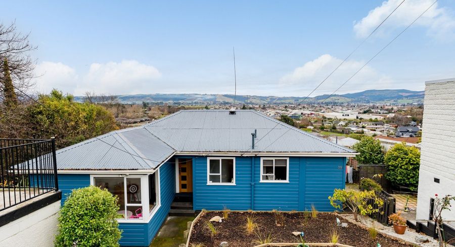  at 39 Braeside, Mosgiel, Dunedin, Otago