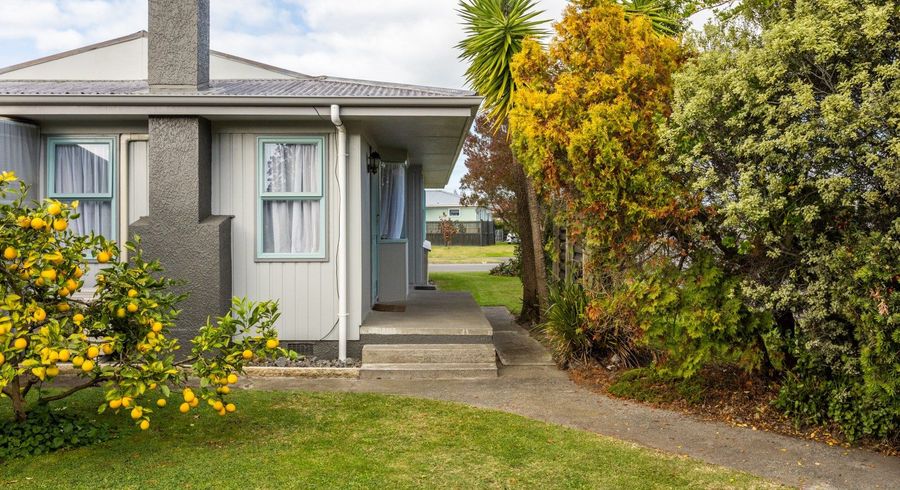  at 42 Norfolk Street, Tamatea, Napier, Hawke's Bay
