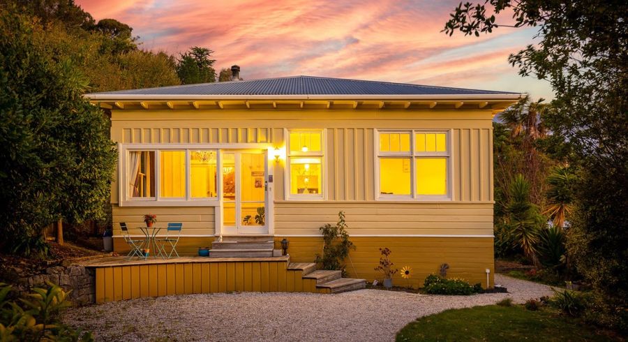  at 20 Atawhai Drive, The Wood, Nelson