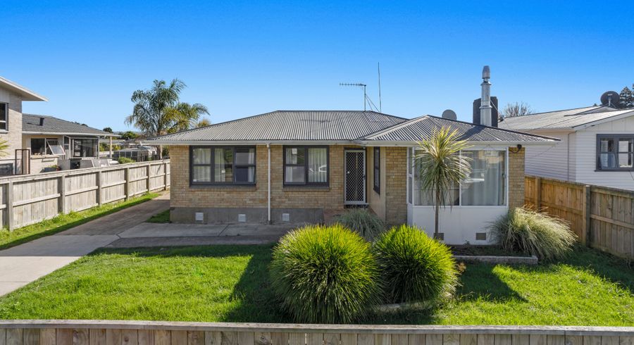  at 23 Rata Avenue, Edgecumbe, Whakatane, Bay Of Plenty