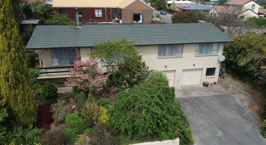  at 17 Awamoa Road, Oamaru, Waitaki, Otago