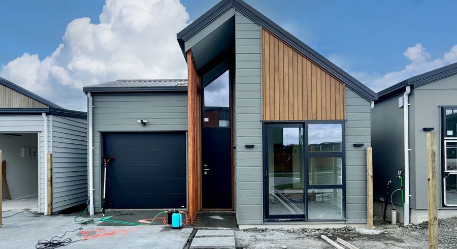  at 13 Kauka Road, Milldale, Rodney, Auckland