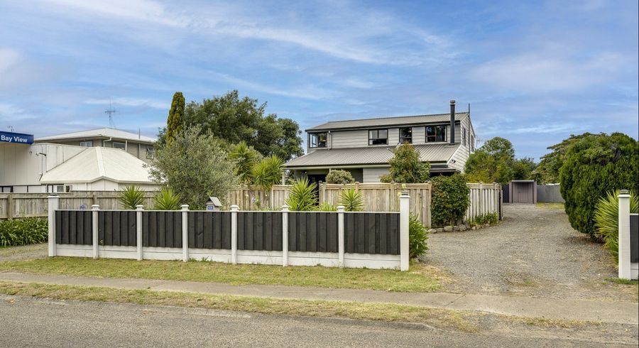  at 426 Main North Road, Bay View, Napier, Hawke's Bay