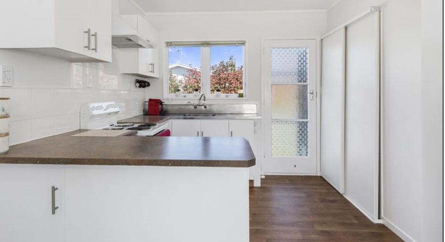  at 7 Lorna Place, Brookfield, Tauranga, Bay Of Plenty