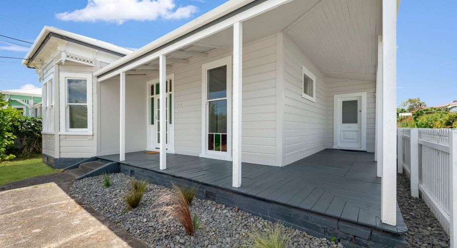  at 24 Alma Road, Gonville, Whanganui