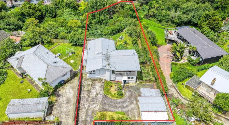  at 28 Gossamer Drive, Pakuranga Heights, Manukau City, Auckland