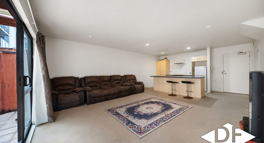  at 142F Arthur Street, Onehunga, Auckland City, Auckland