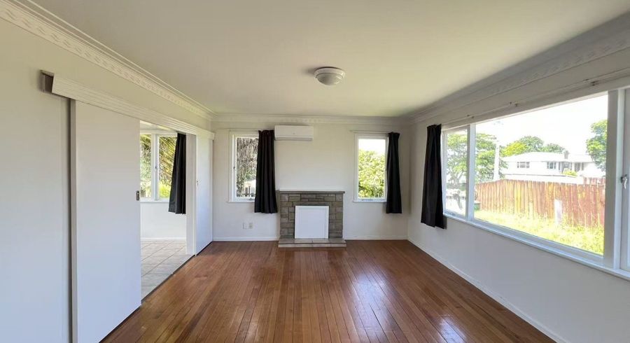  at 7 Aurea Avenue, Pakuranga, Auckland