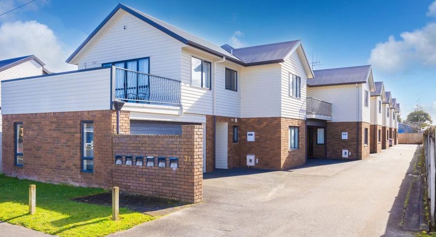  at 31F Enderley Avenue, Enderley, Hamilton, Waikato