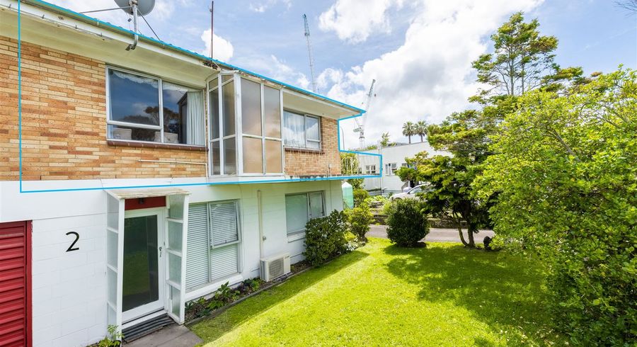  at 4/13 Elm Street, Avondale, Auckland