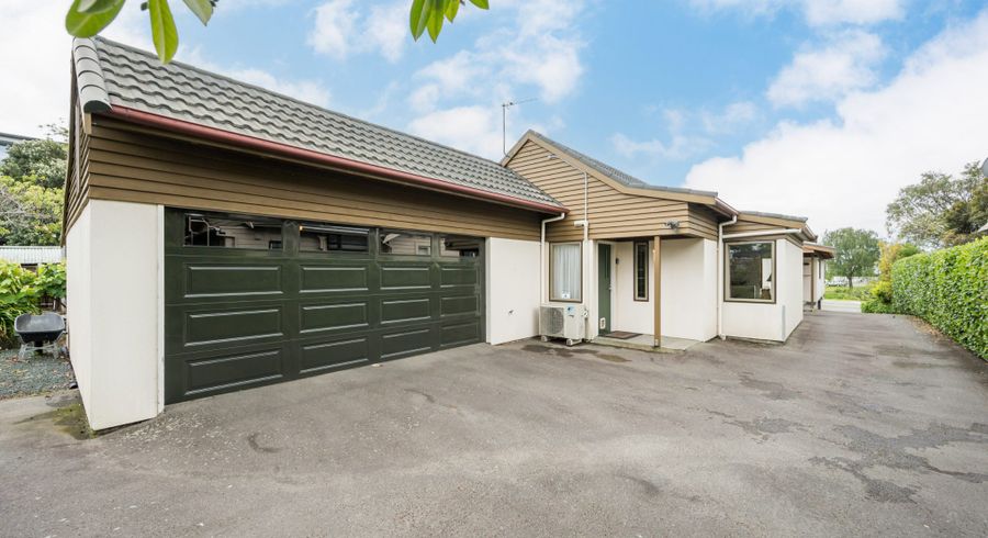  at 19 Riverside *FURNISHED*, City Centre, Nelson, Nelson / Tasman