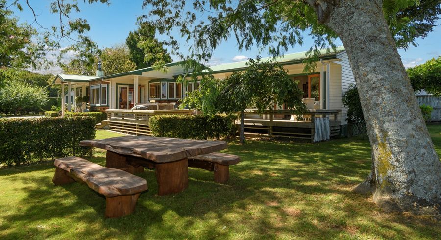  at 275 Snodgrass Road, Te Puna