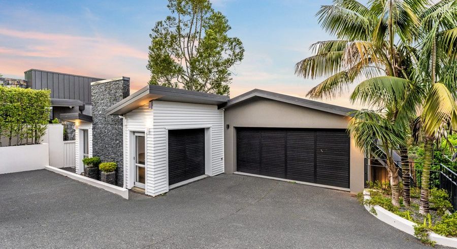  at 37 Ridings Road, Remuera, Auckland